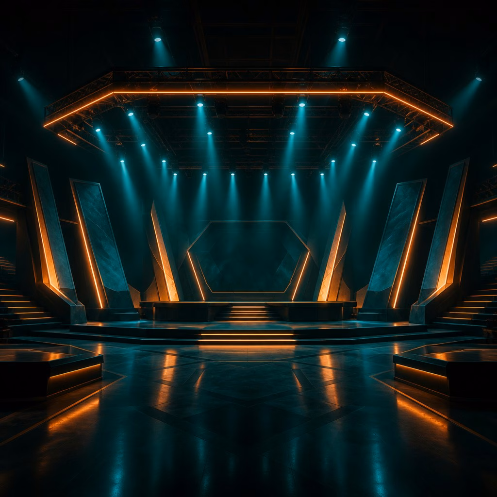 Esport