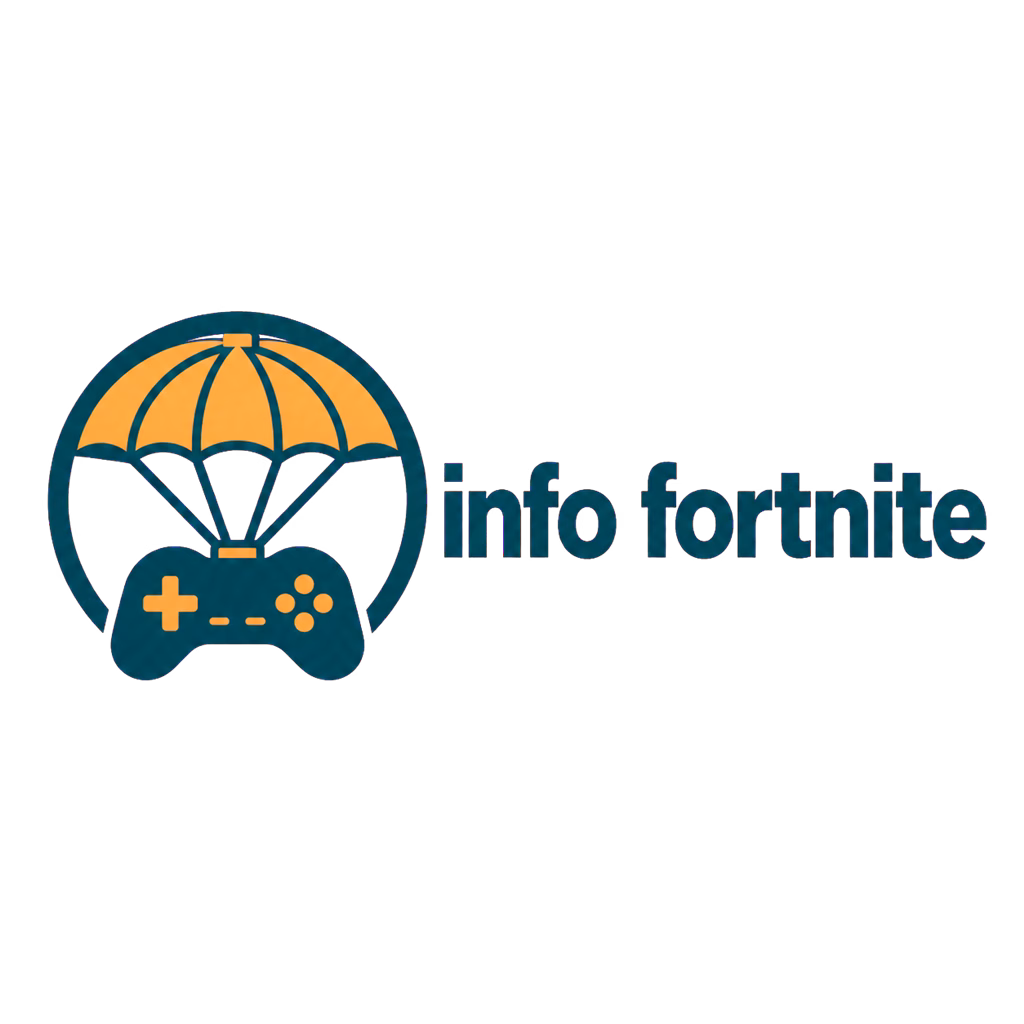 info fortnite